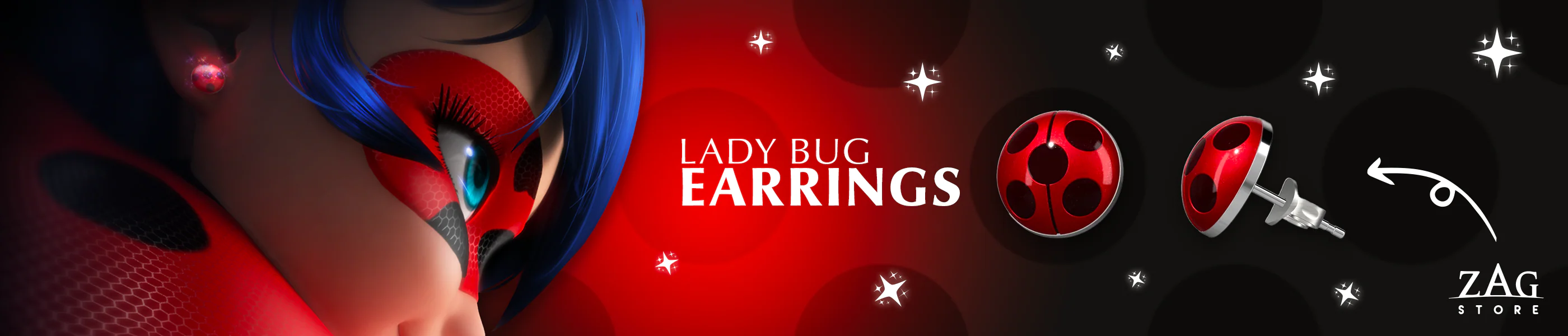 Unleash Your Inner Zag Hero